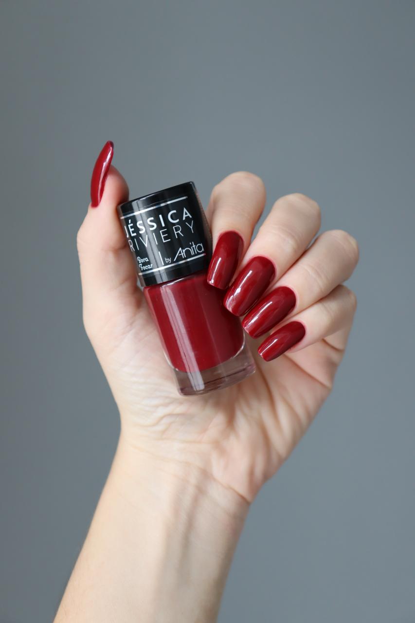 WhatsApp Image 2025-06-17 at 07.59.53 (2).jpeg