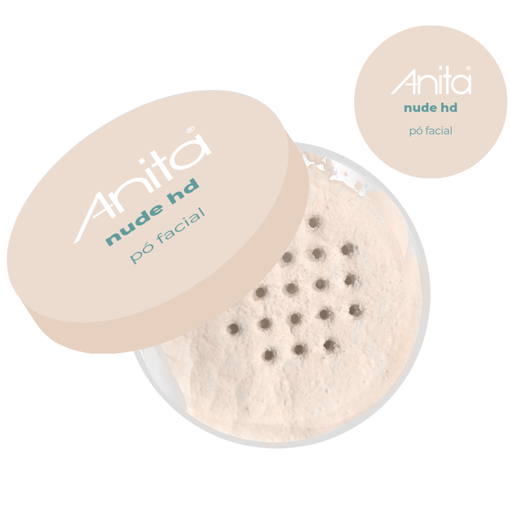 PÓ NUDE HD - FB.png