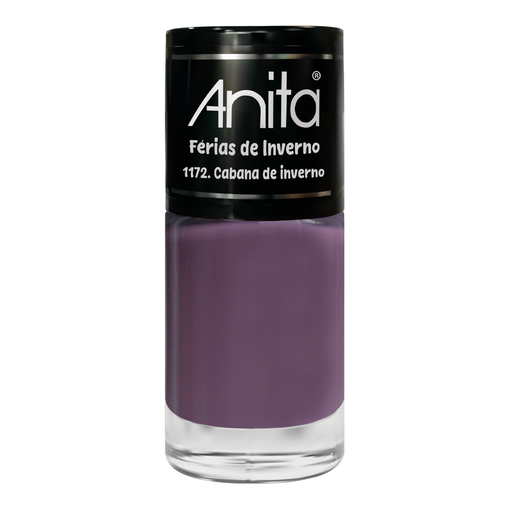 1172 - Cabana de Inverno - FB.png