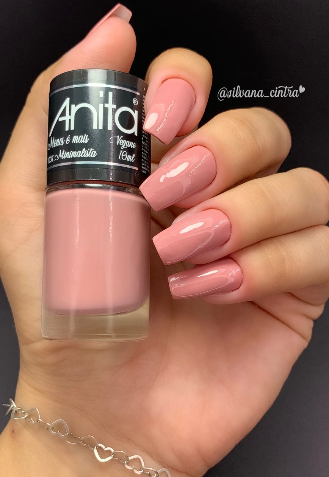 WhatsApp Image 2022-03-02 at 10.37.30 (1).jpeg