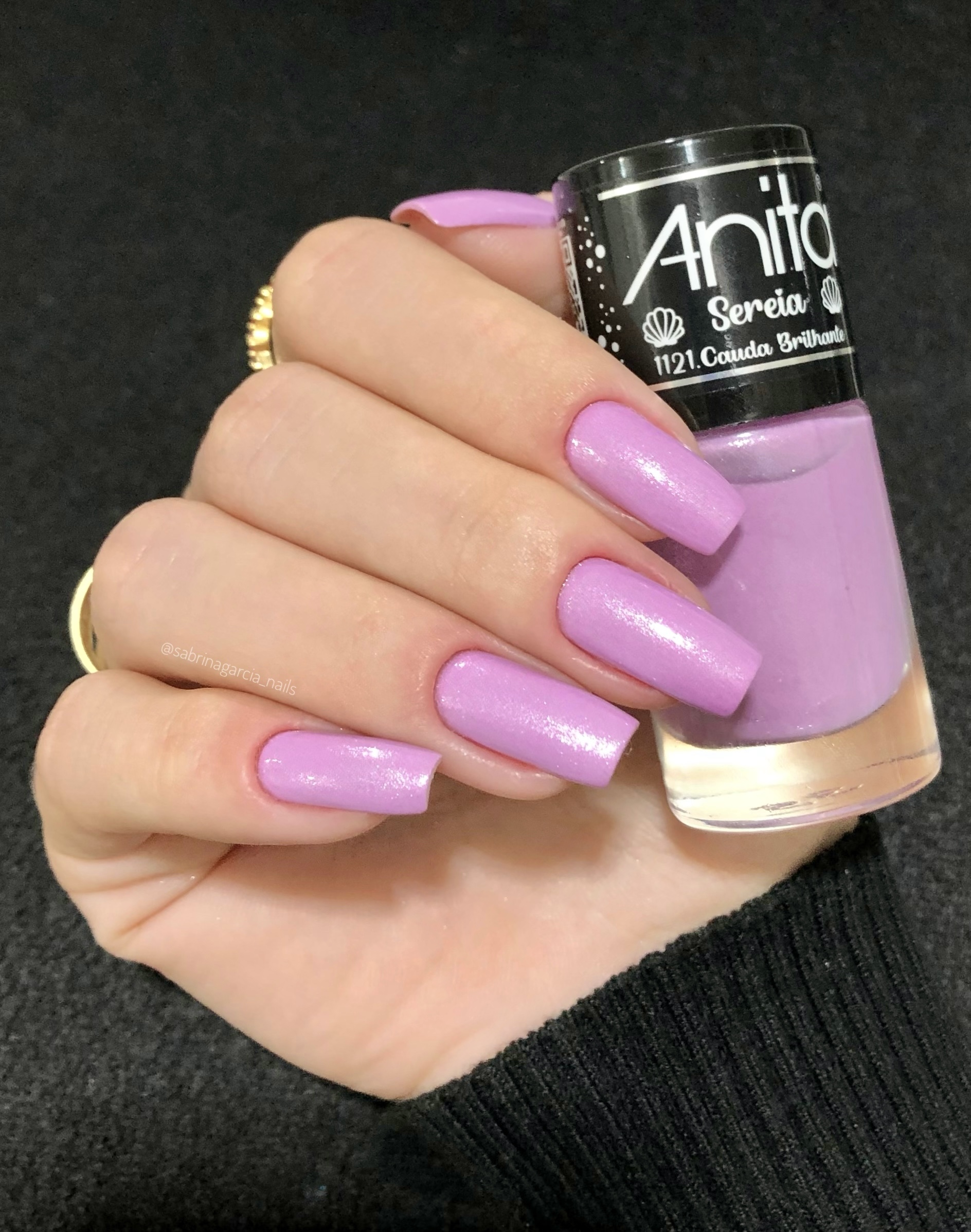 FullSizeRender 7.jpg