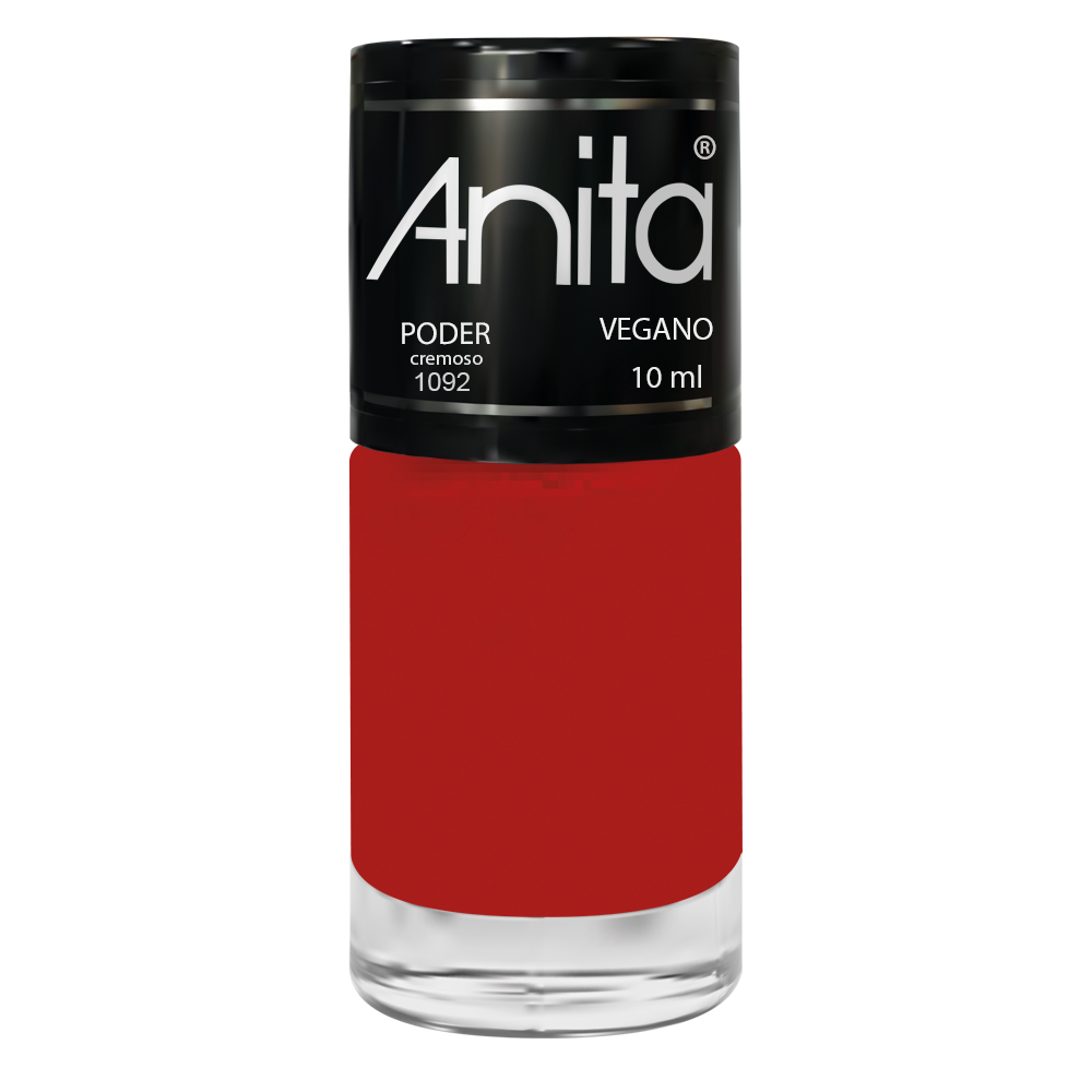 1092 - PODER - FUNDO BRANCO.png