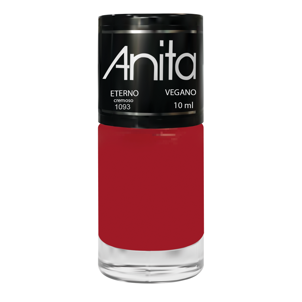 1093 - ETERNO - FUNDO BRANCO.png