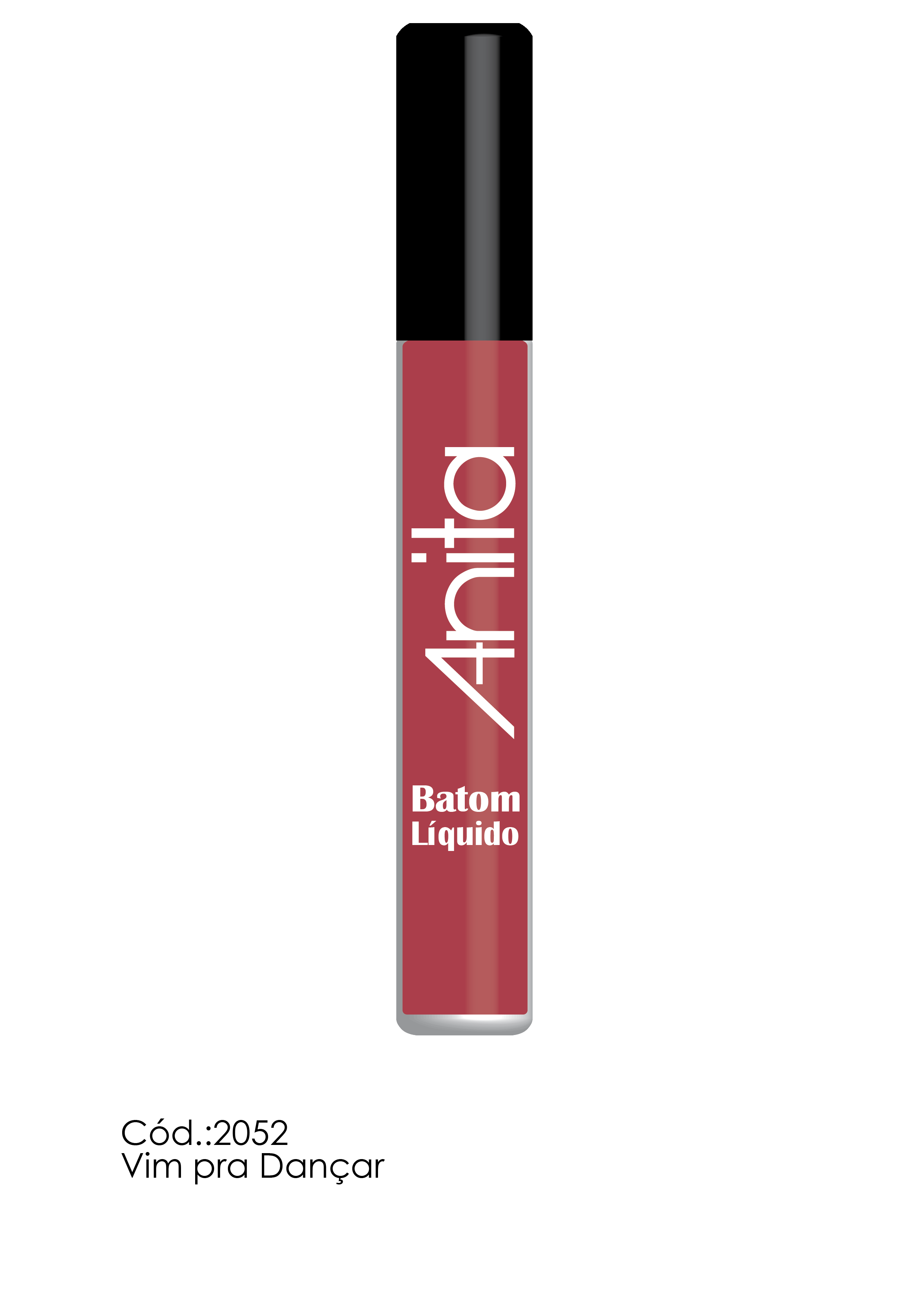 2053 - Vim pra Dançar.png